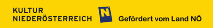 LOGO NÖ